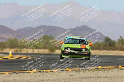 media/Oct-13-2024-Lucky Dog Racing (Sun) [[167cdb2262]]/Stint 3/2-Turn 14/